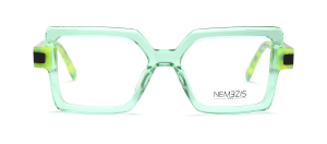 Nemezis HYPERION C8